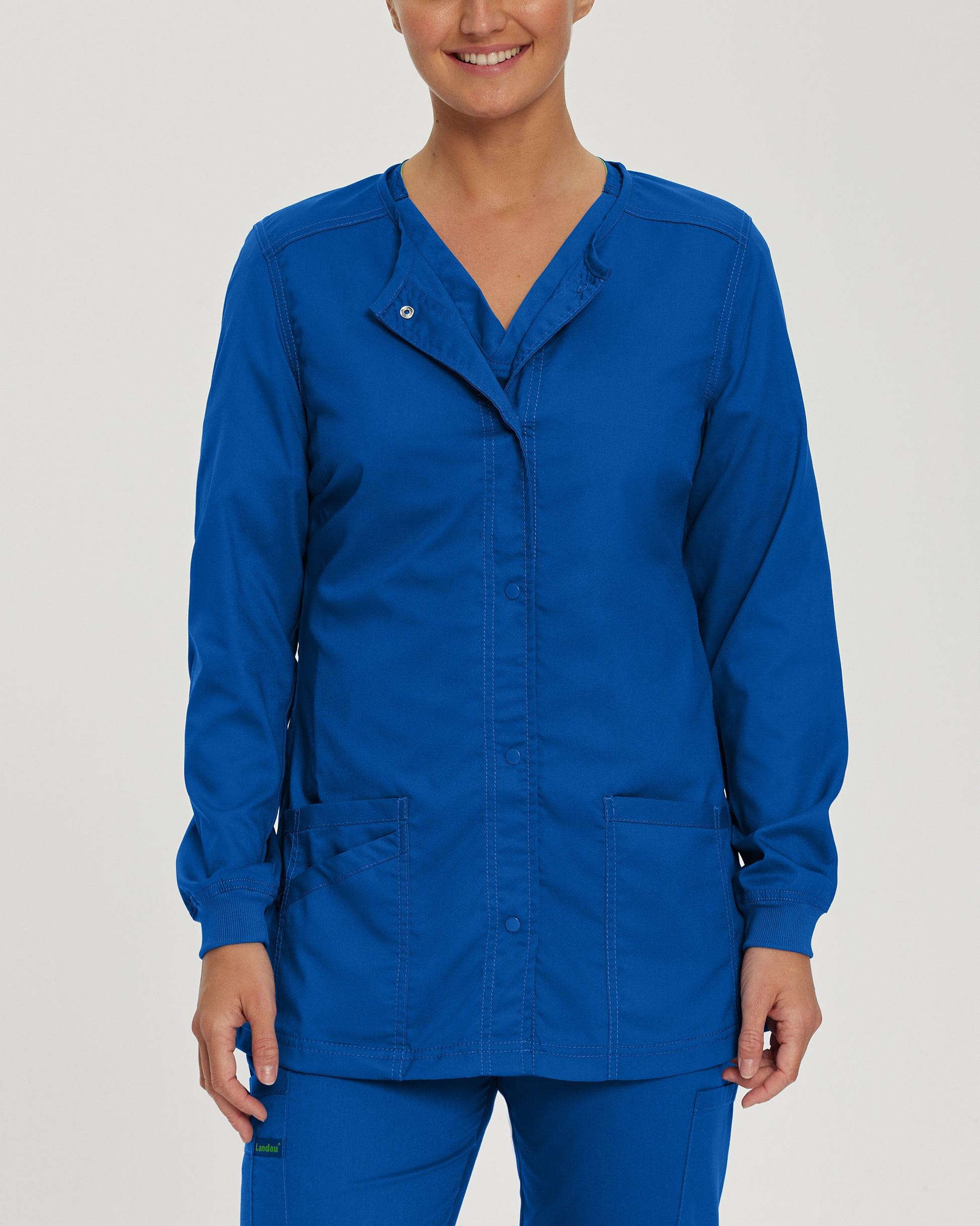 3038-BGPR-3XL