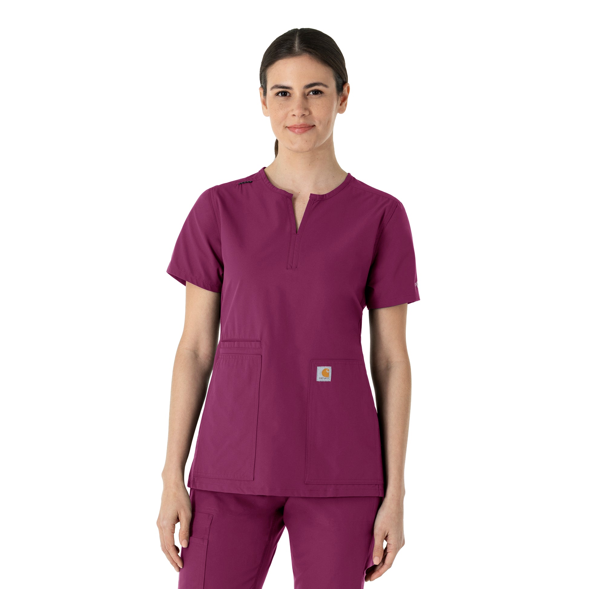 C12213-WINE-4XL