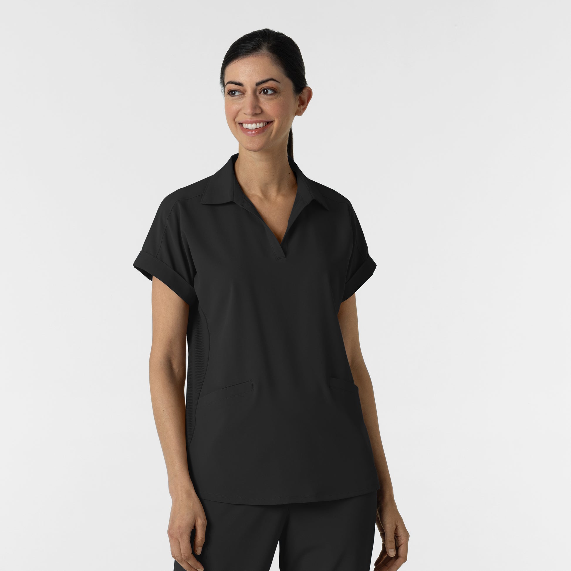6934-BLK-2XL