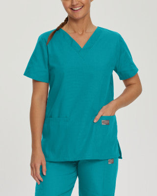 70221-TEAL-XSM