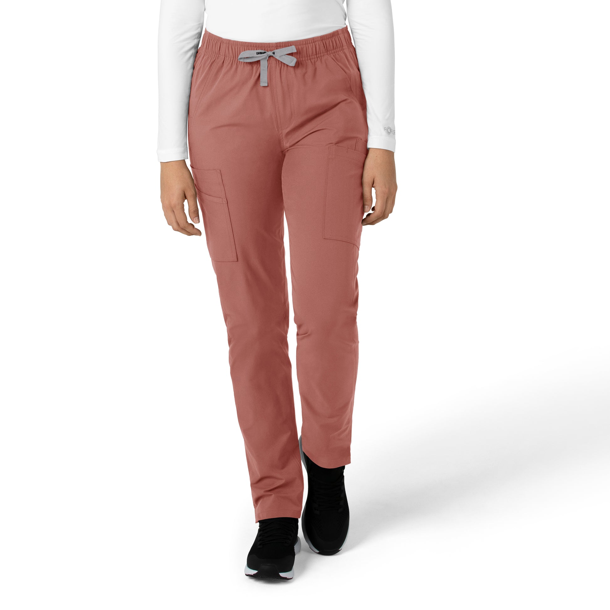 C51213-WDRS-XS-Petite