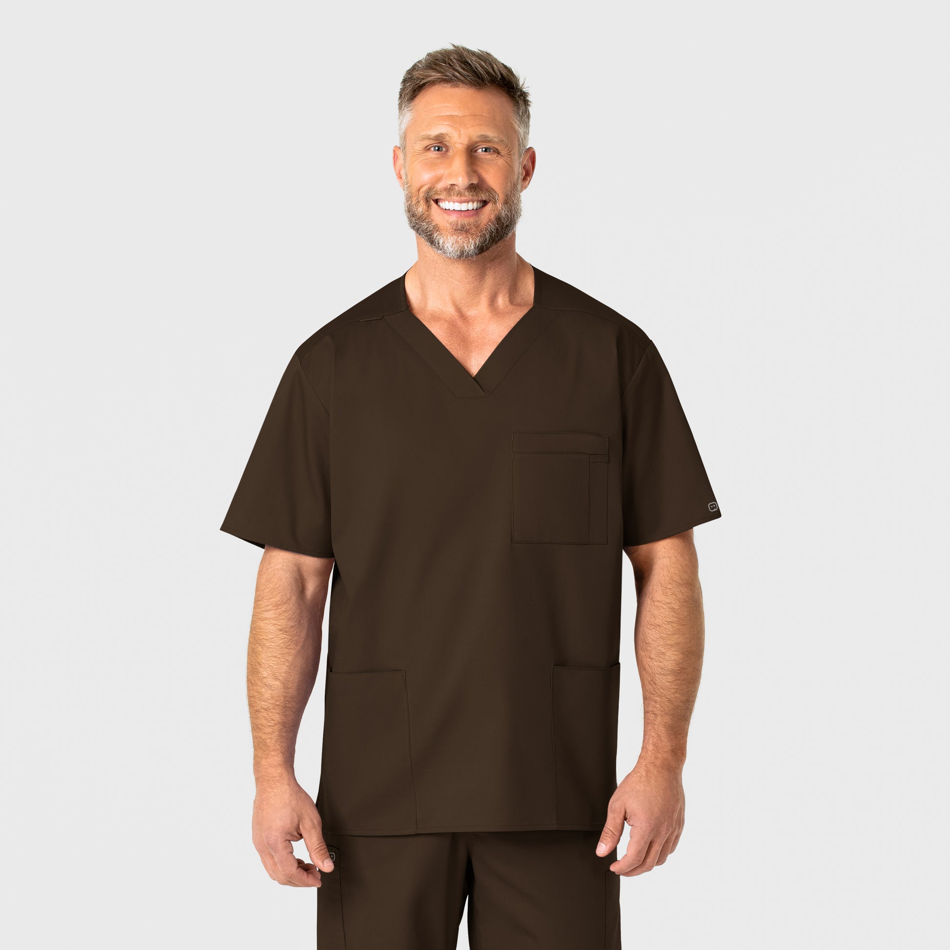 103-CHOC-XS