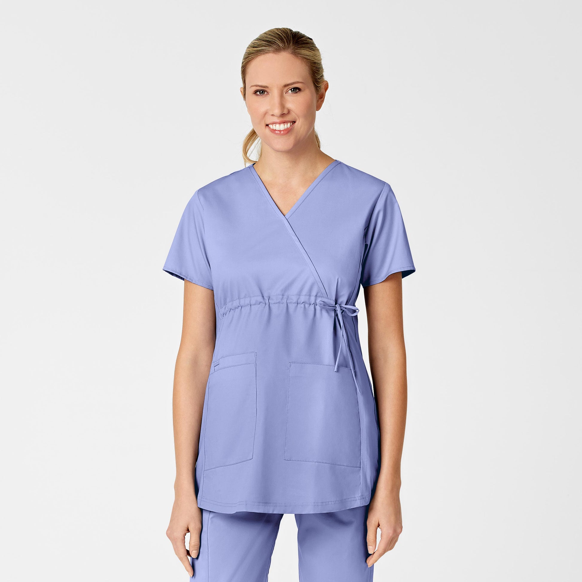 145-CBL-3XL