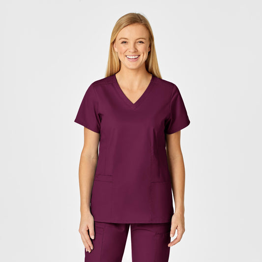 105-WINE-L