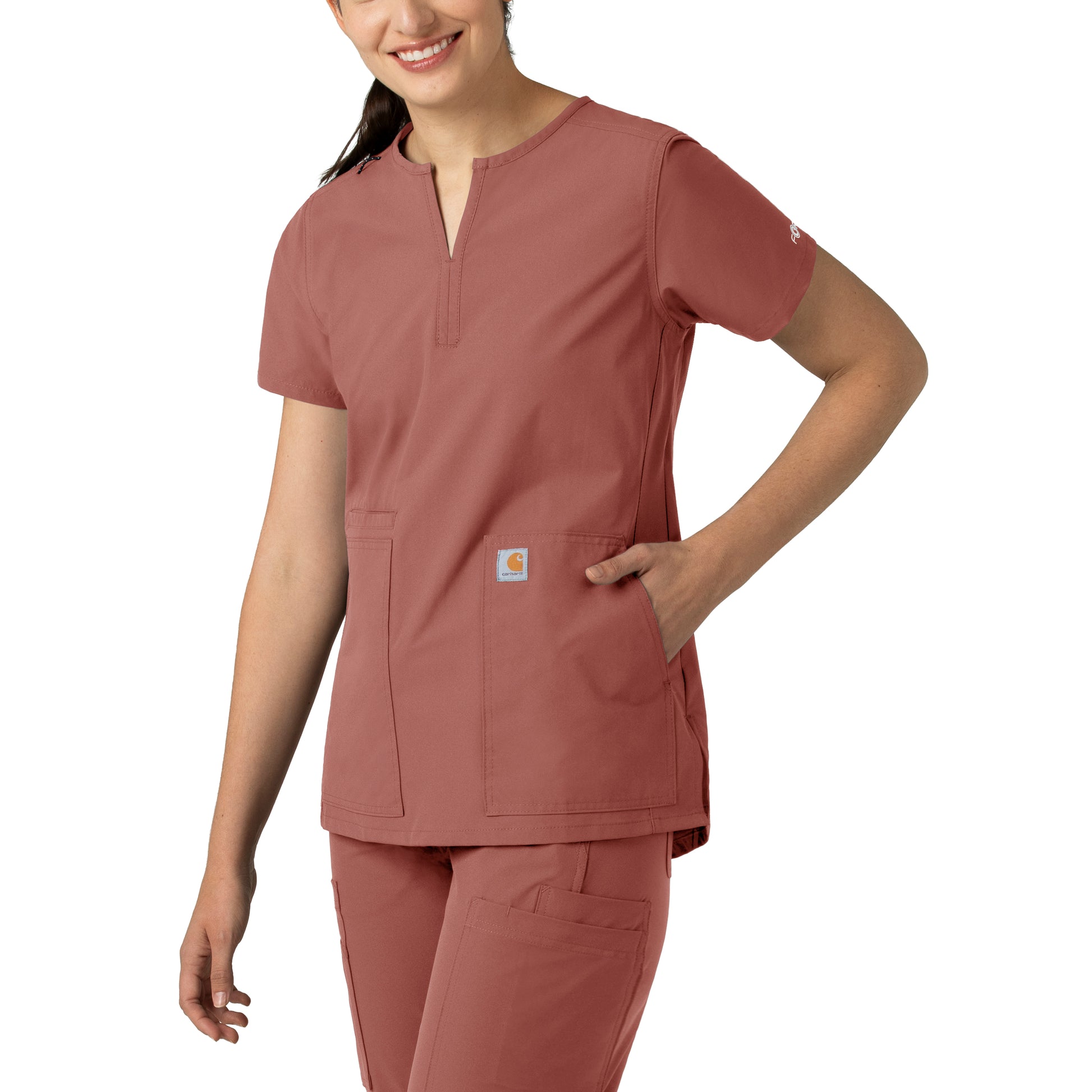 C12213-WDRS-3XL