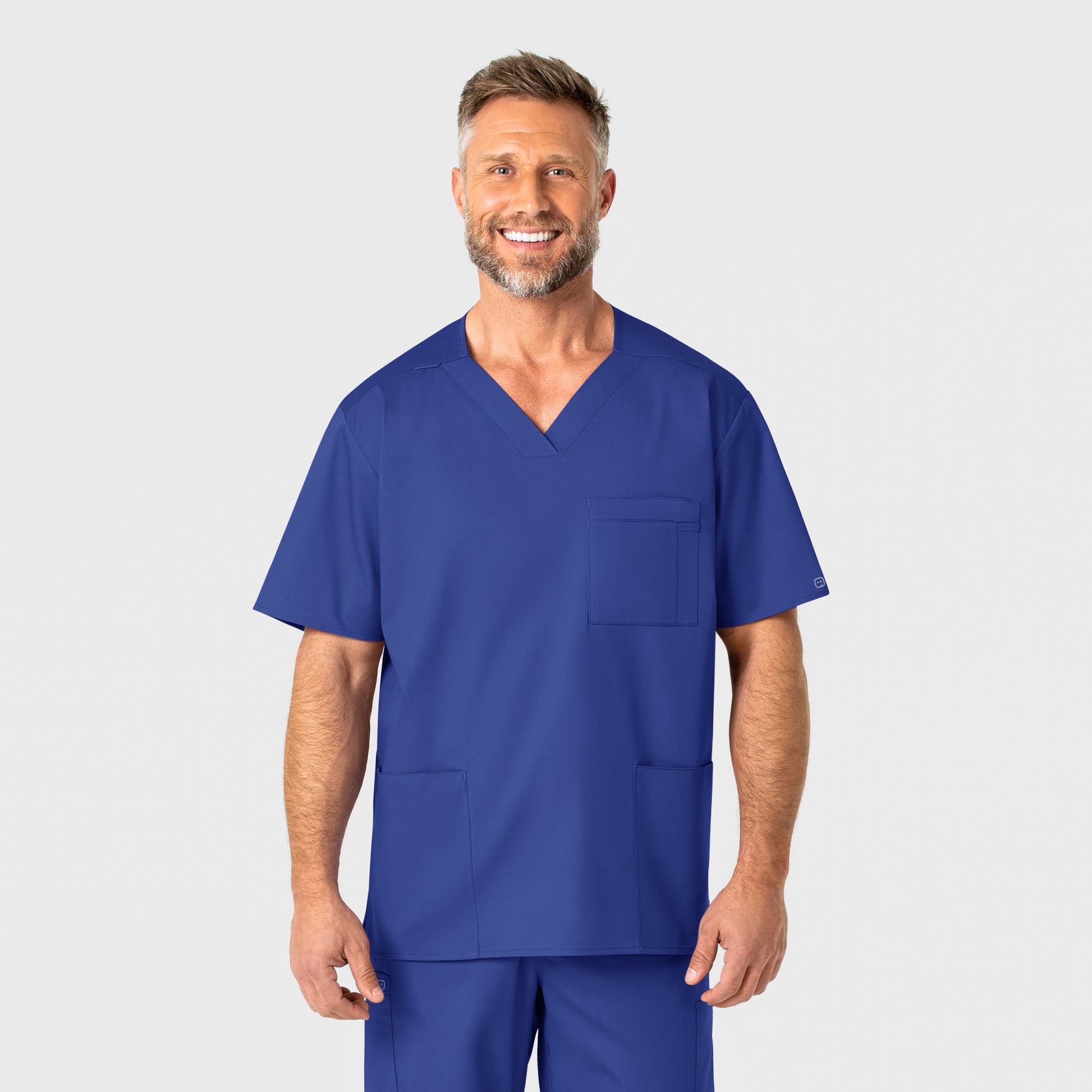 103-GBL-5XL