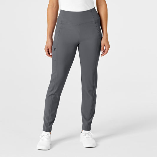 5134-PEWT-XS-Regular