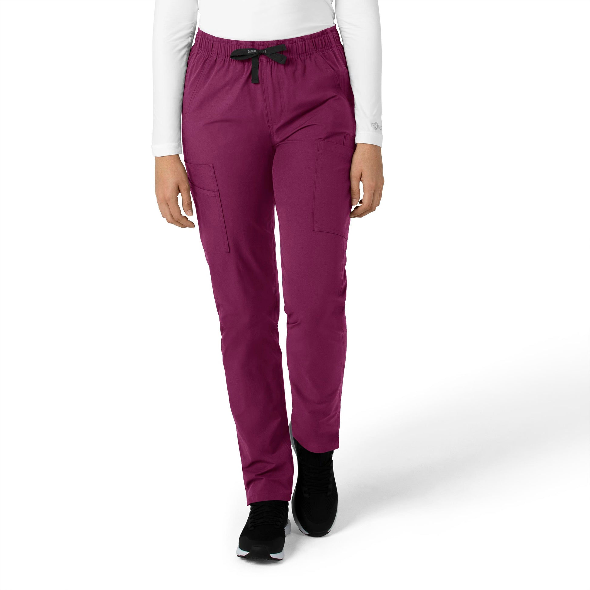 C51213-WINE-XL-Petite