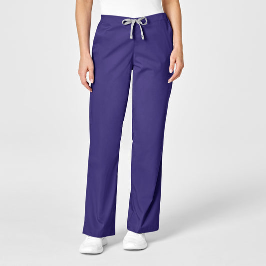 502-GRP-2XL-Petite