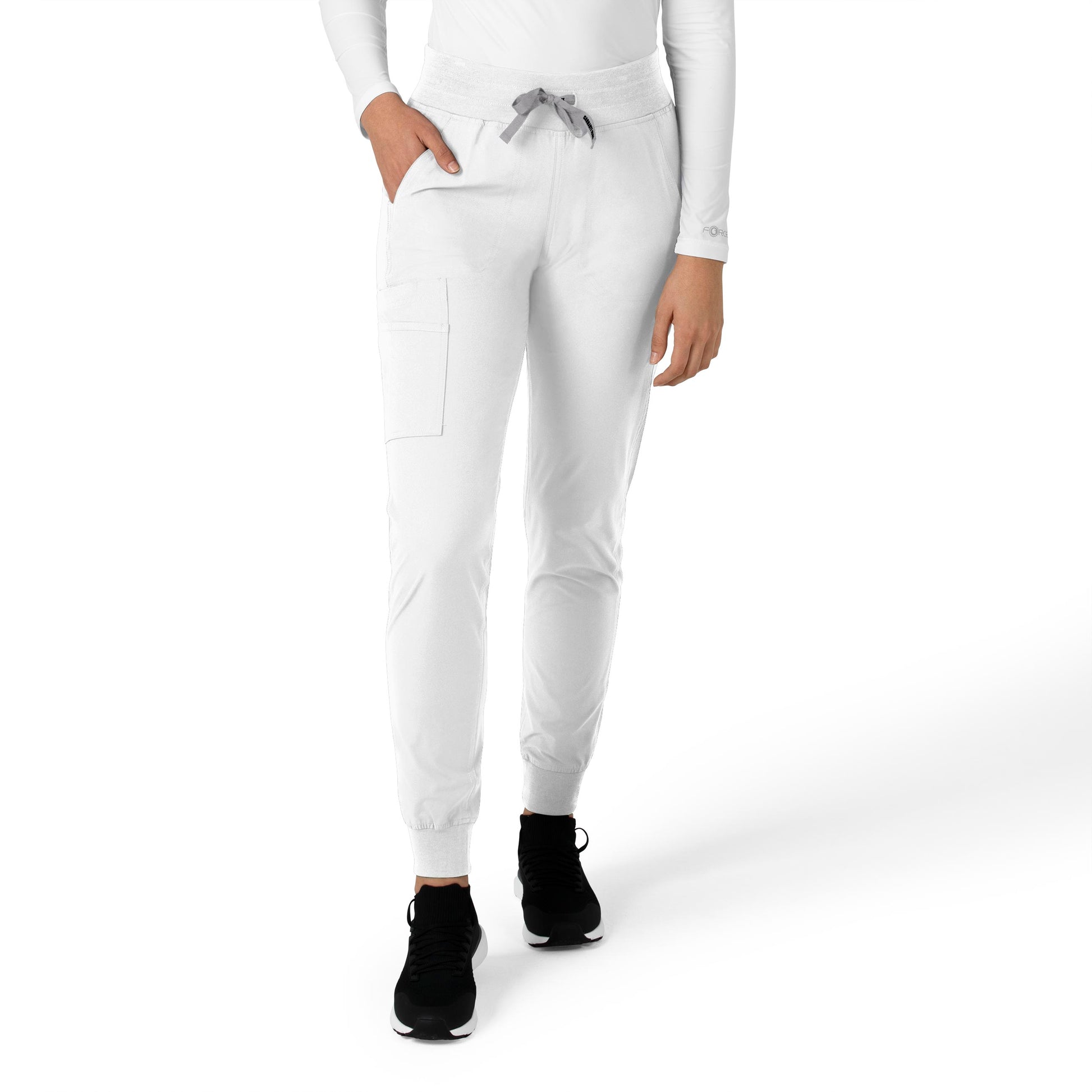 C51113-WHT-L-Tall