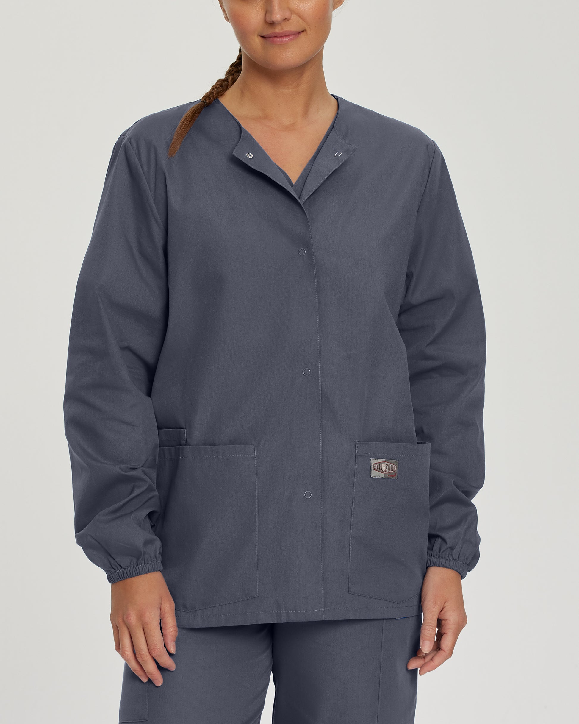 75221-GREY-3XL