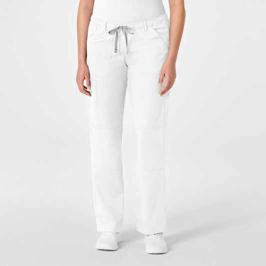 504-WHT-3XL-Regular