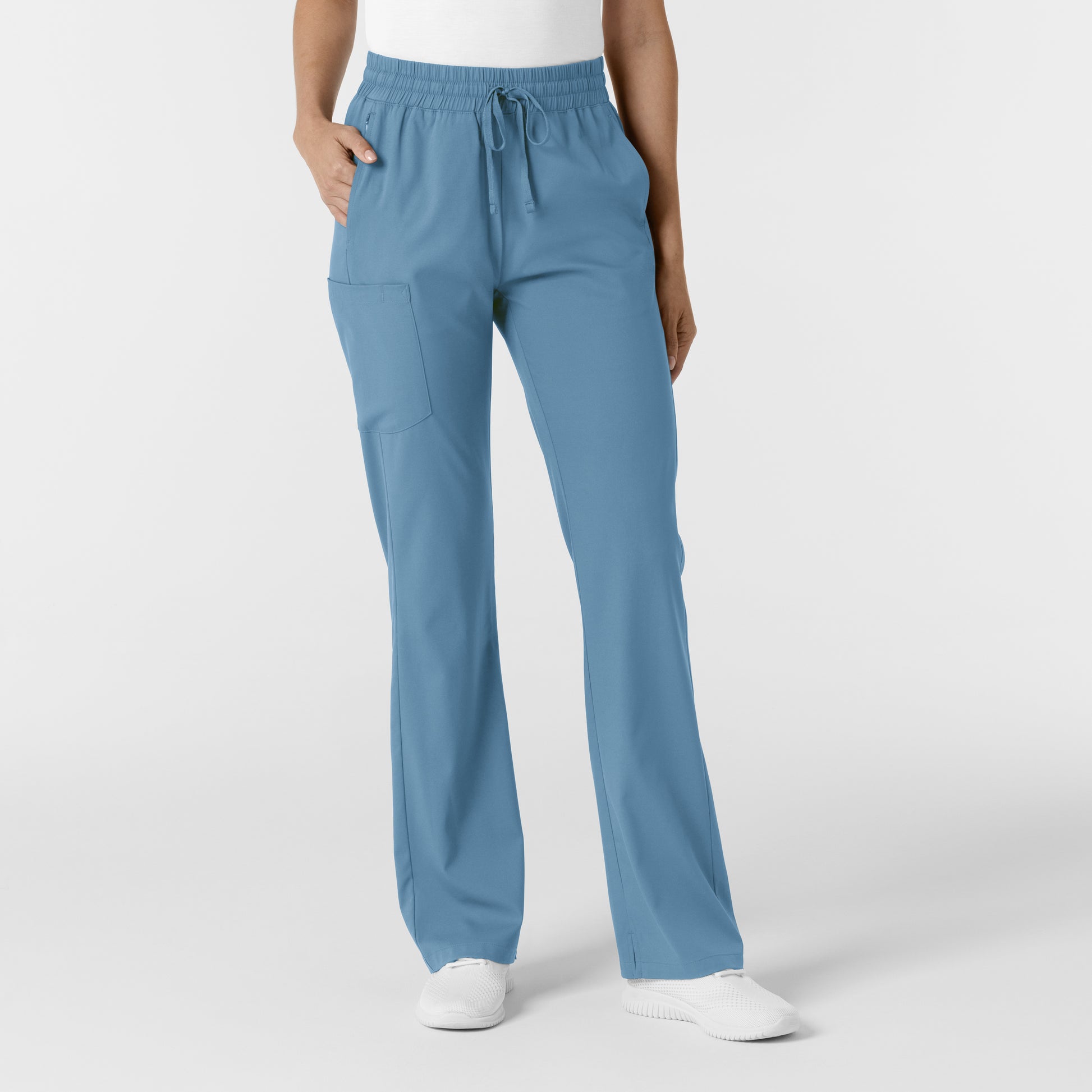 5251-PABL-XS-Regular