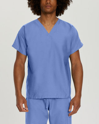 LT102-CEIL-XS