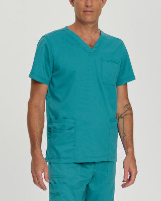 4253-BTPR-3XL