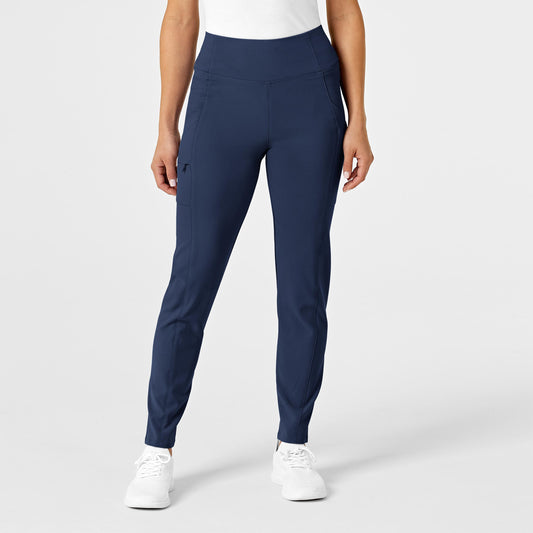 5134-NVY-2XL-Regular