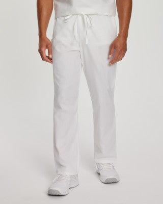 85221-WHITE-PXS