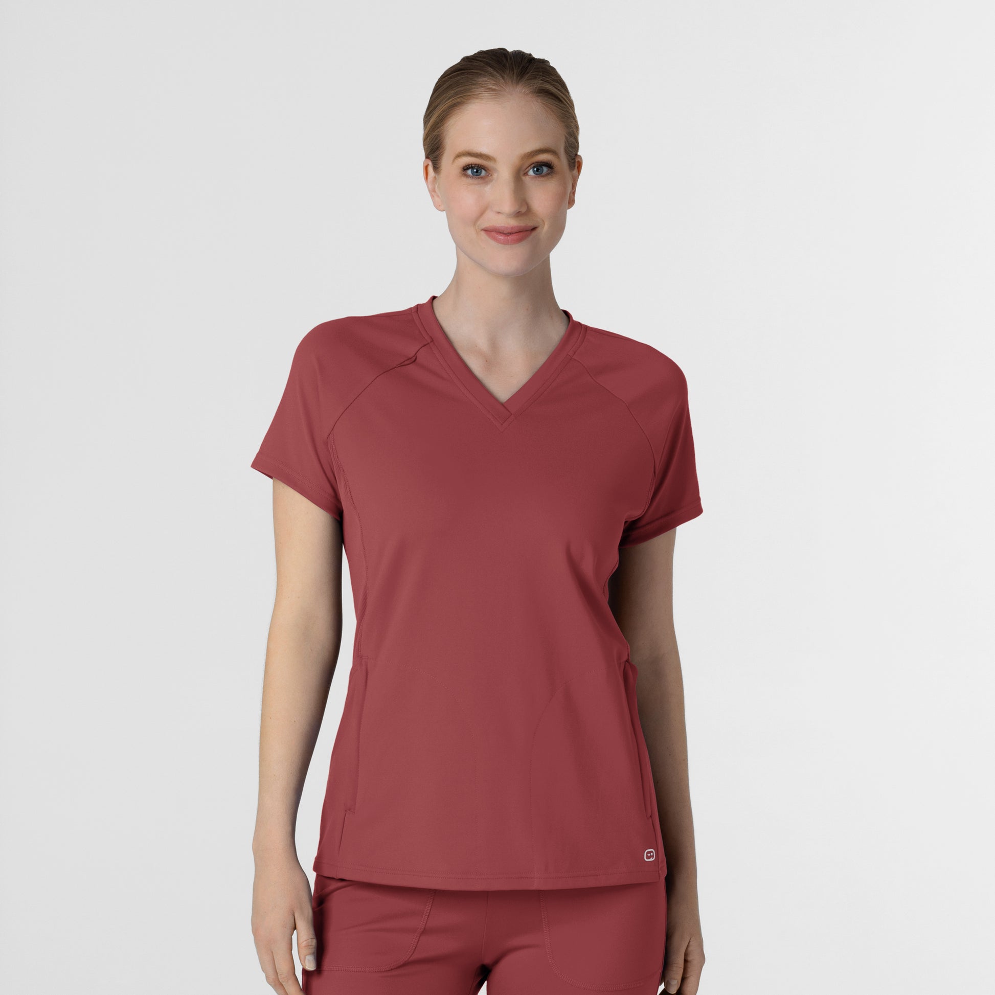 6259-RUBY-M