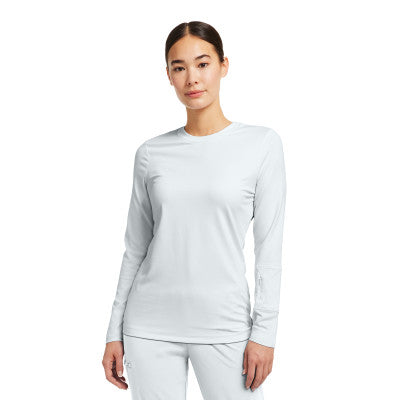 WT130-WHT-XS