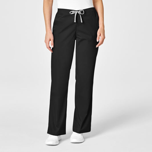 502-BLK-XS-Petite