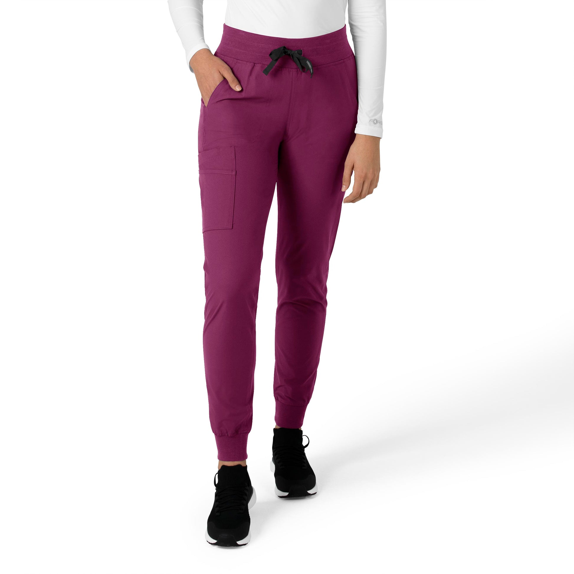 C51113-WINE-5XL-Regular