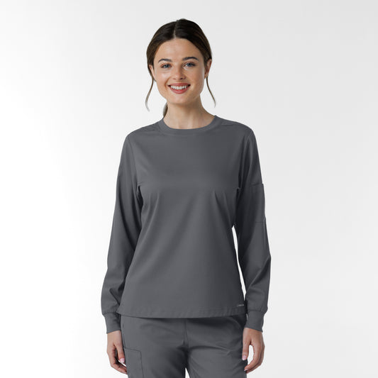 6551-PEWT-XS