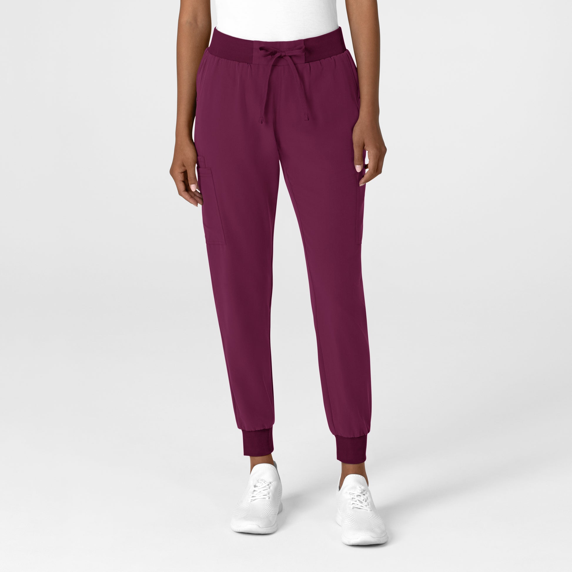 5132-WINE-L-Regular