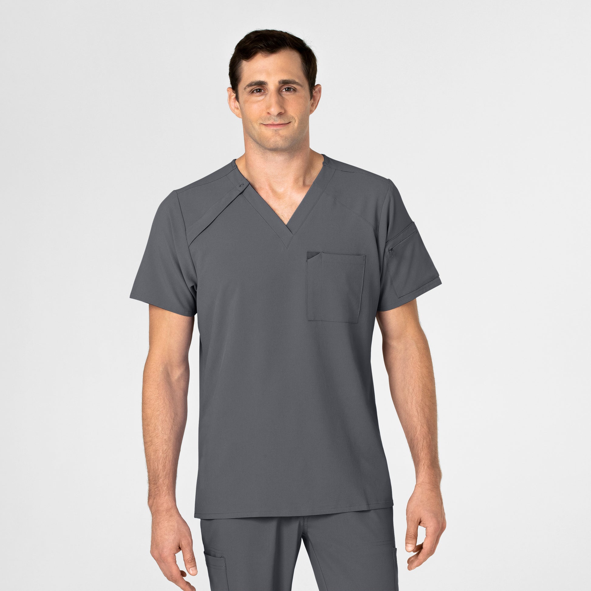 6034-PEWT-5XL