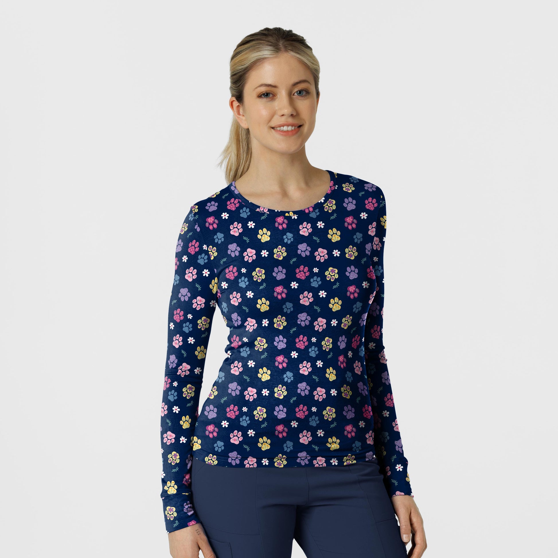 2409-SSNV-3XL
