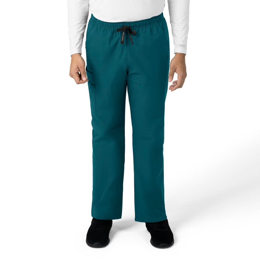 C55013-CRB-2XL-Regular