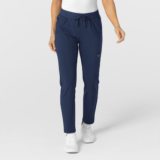 5045-NVY-3XL-Regular