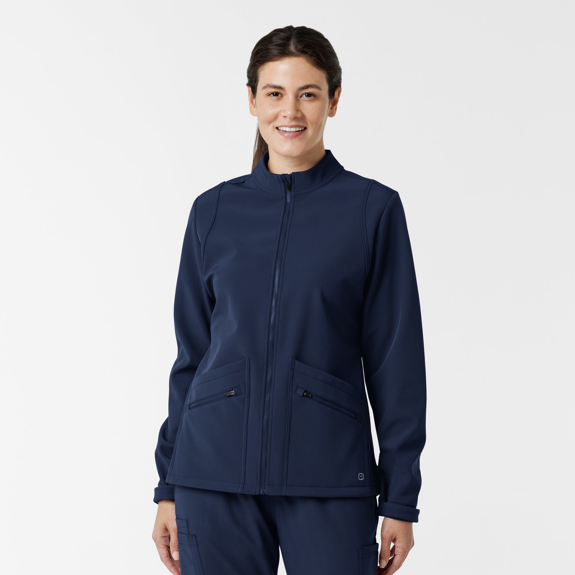8509-NVY-XL