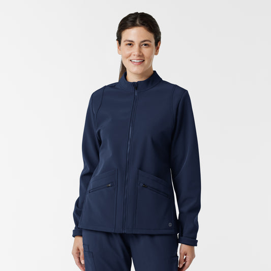 8509-NVY-XL
