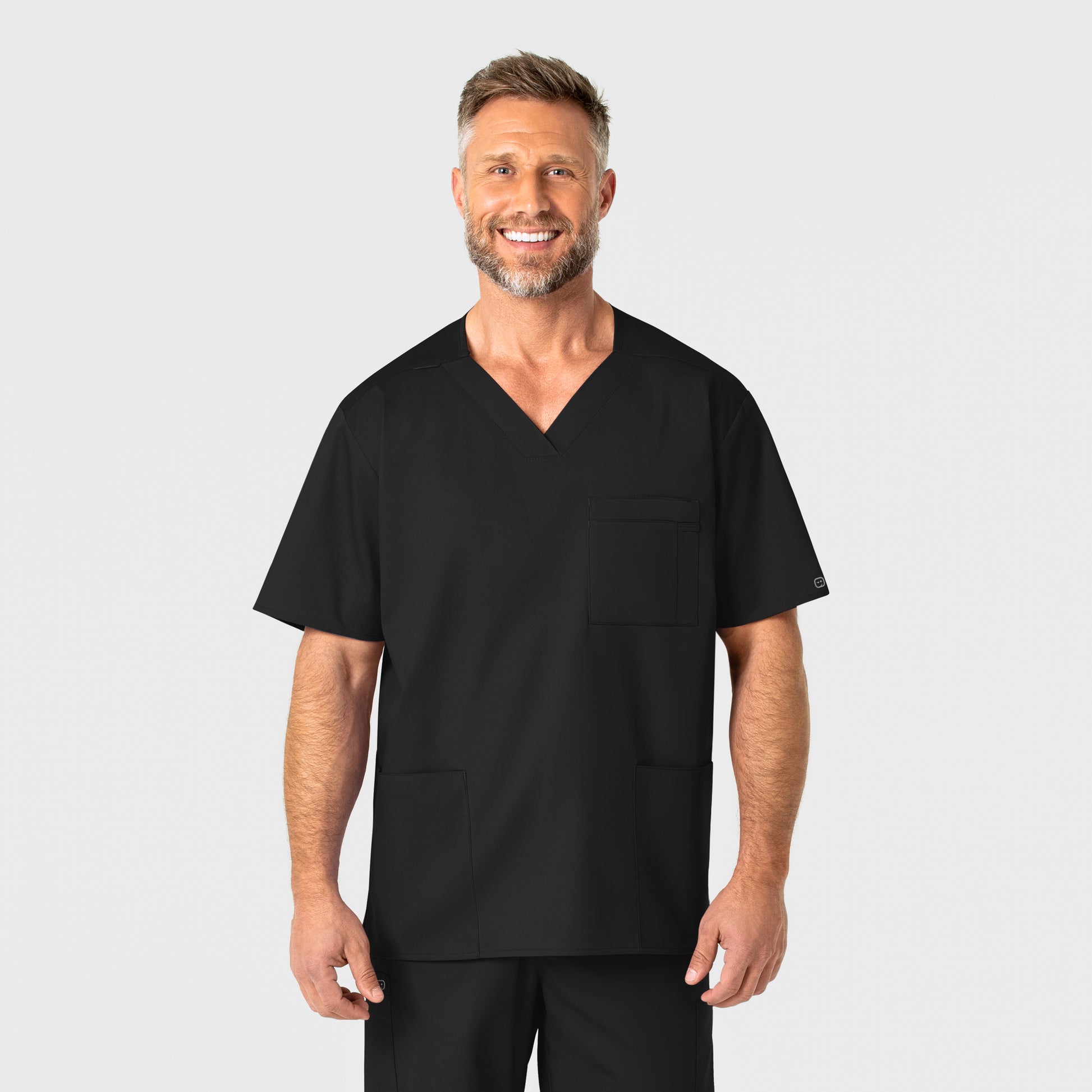 103-BLK-2XL