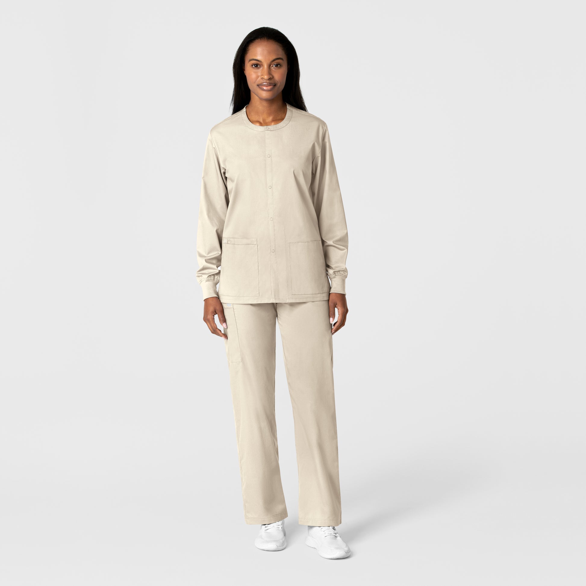 800-KHI-3XL