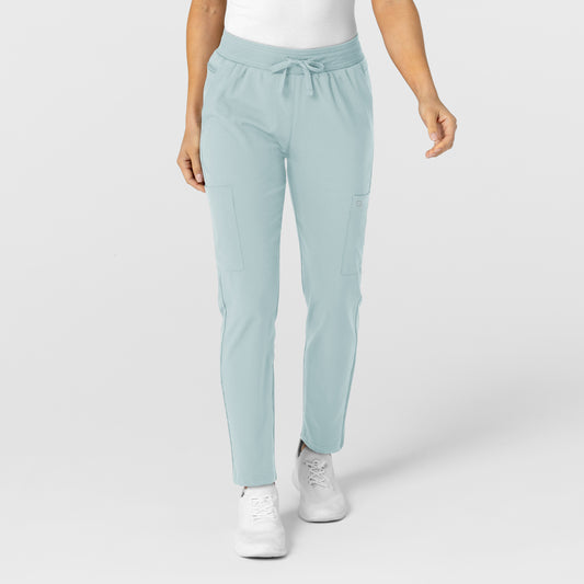 5045-SKYB-2XL-Regular