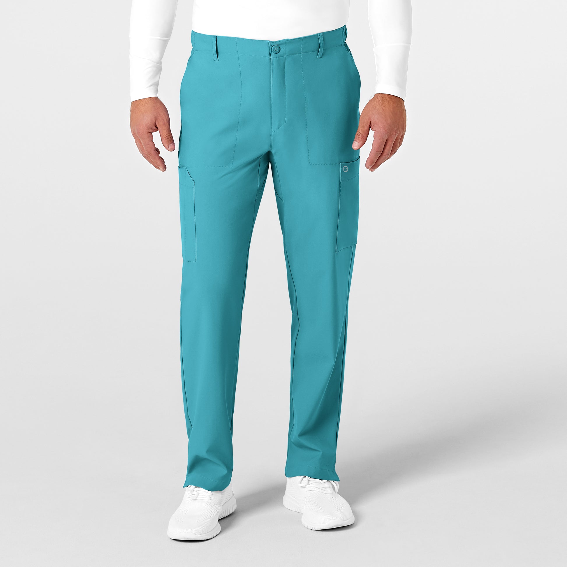 5355-TEAL-L-Regular