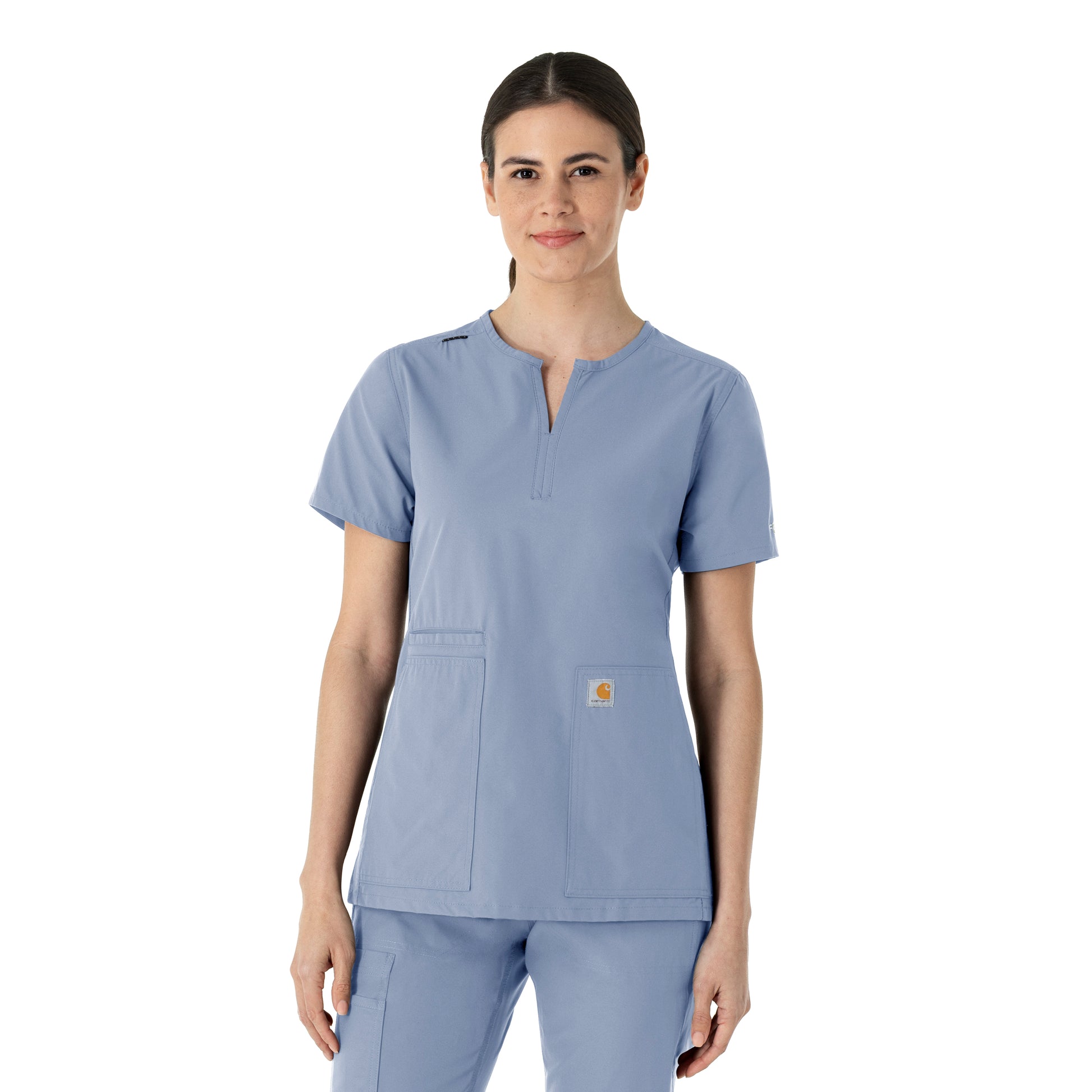 C12213-CBL-XL