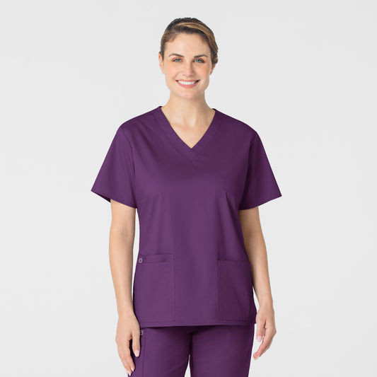 101-EGP-3XL
