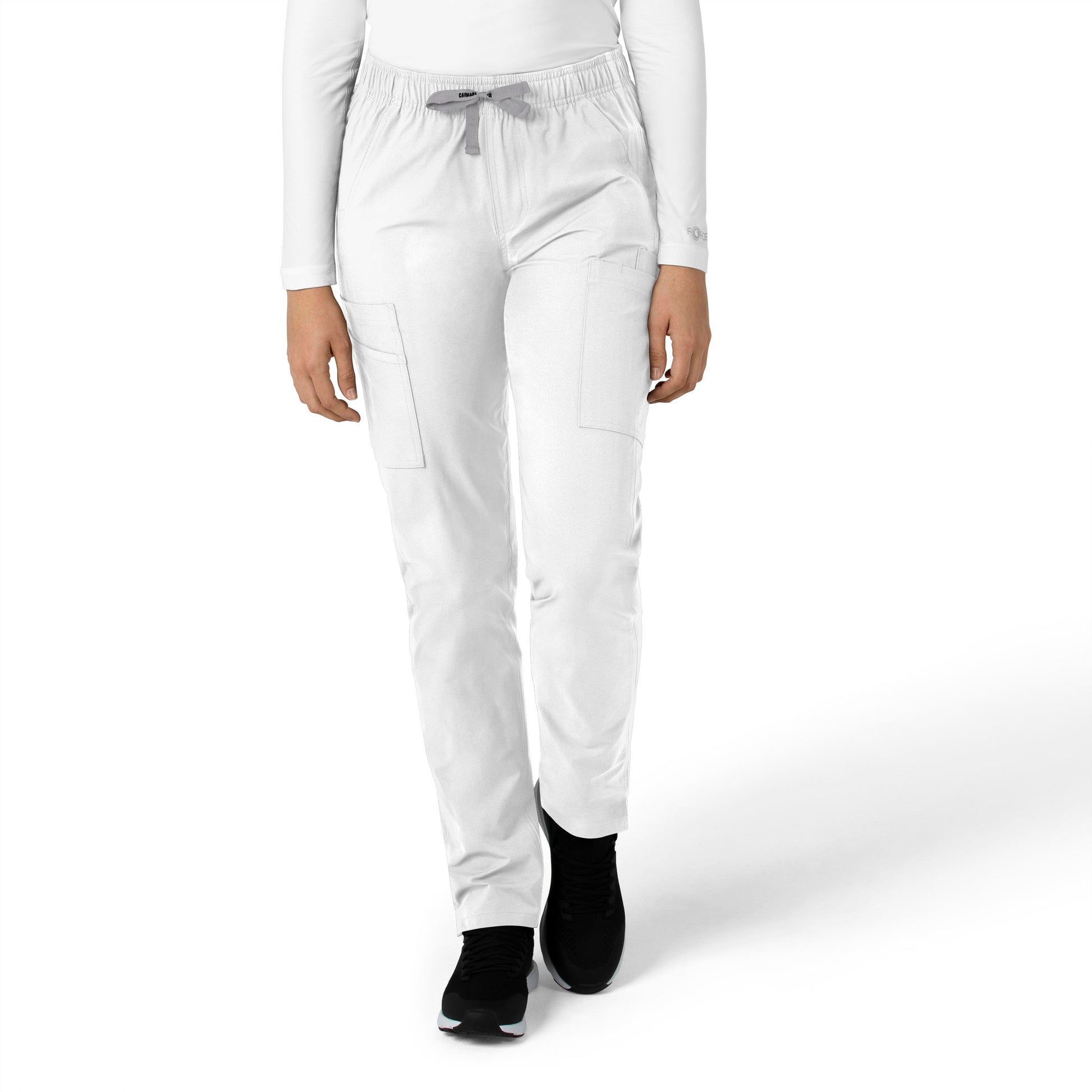 C51213-WHT-L-Tall