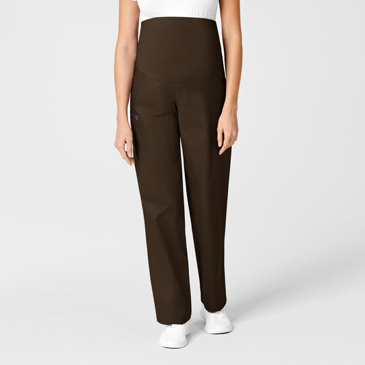 545-CHOC-XS