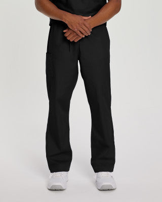 85221-BLACK-PXXS