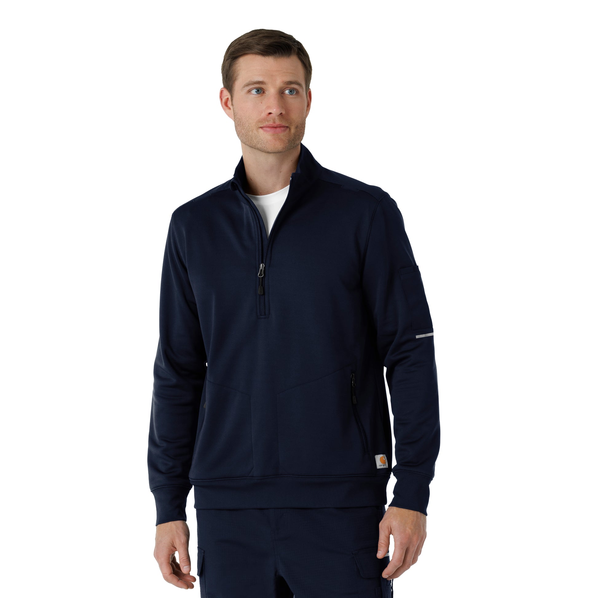 C86912-DNVY-2XL