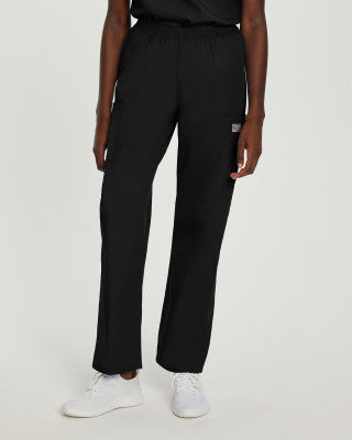 83221-BLACK-PXXS