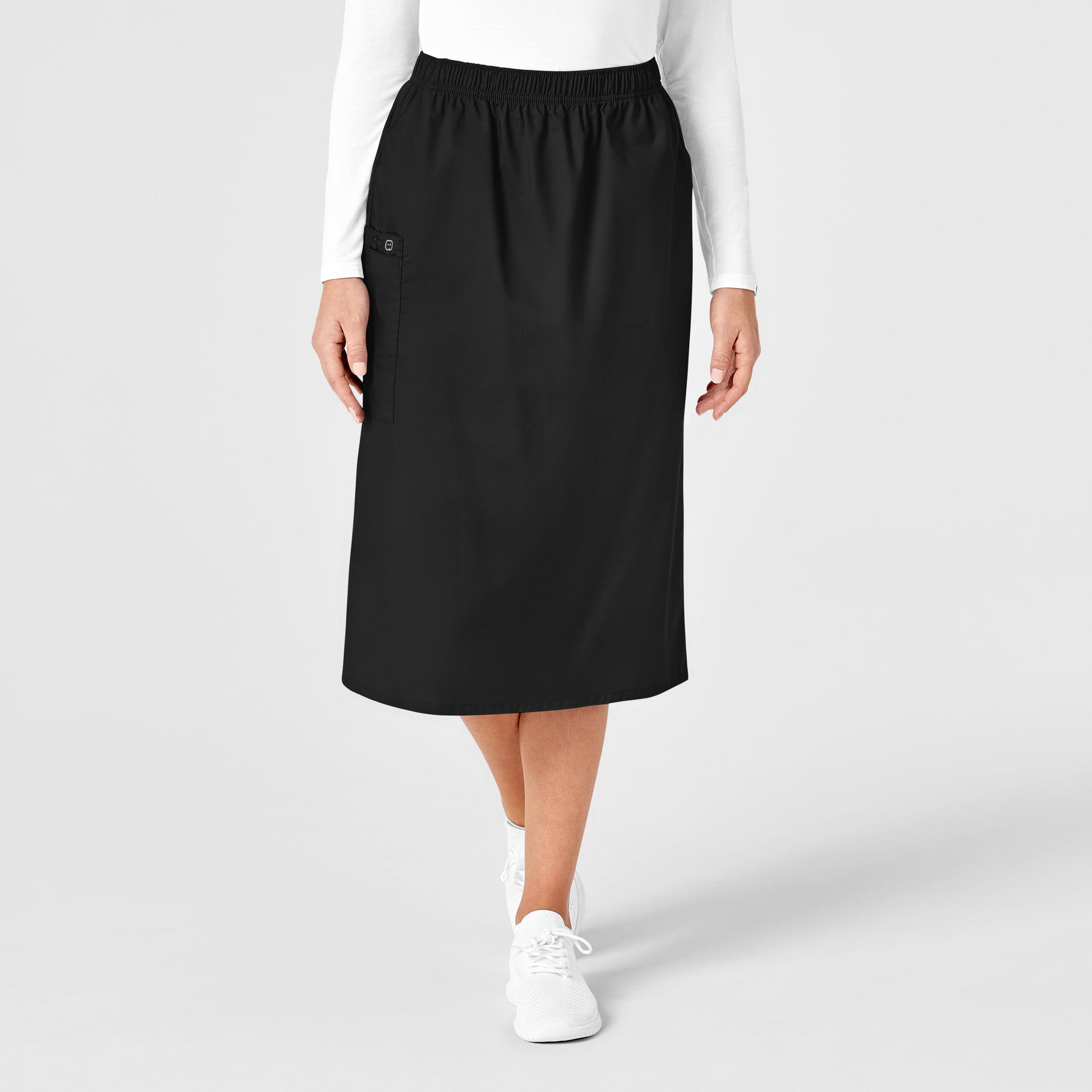 701-BLK-XL