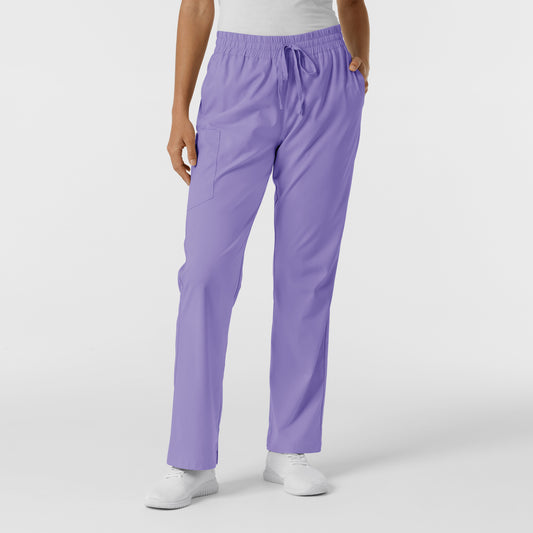 5251-IRIS-S-Regular