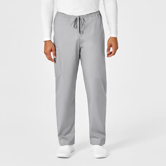 500-GREY-3XL-Tall