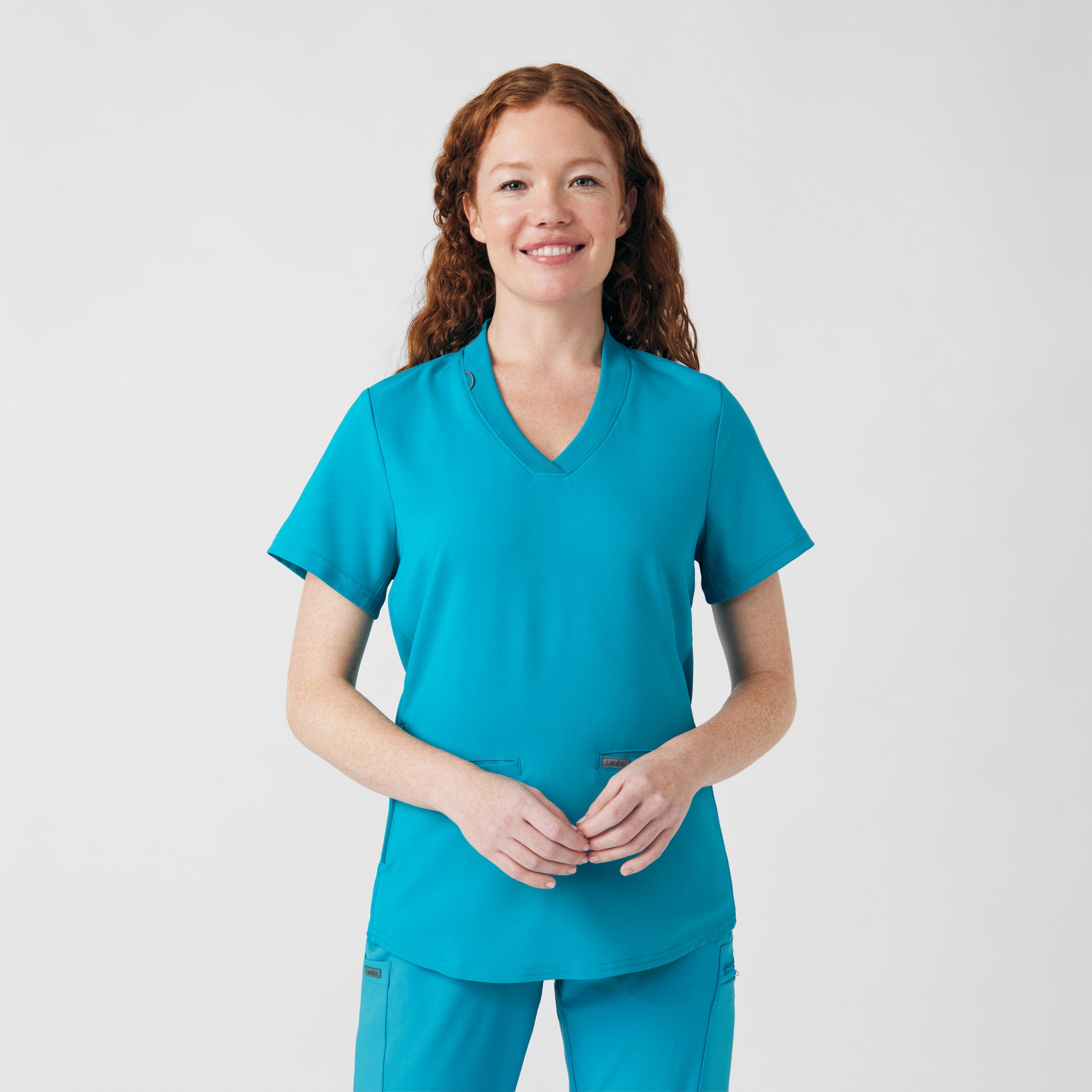 LT100-TEAL-XS