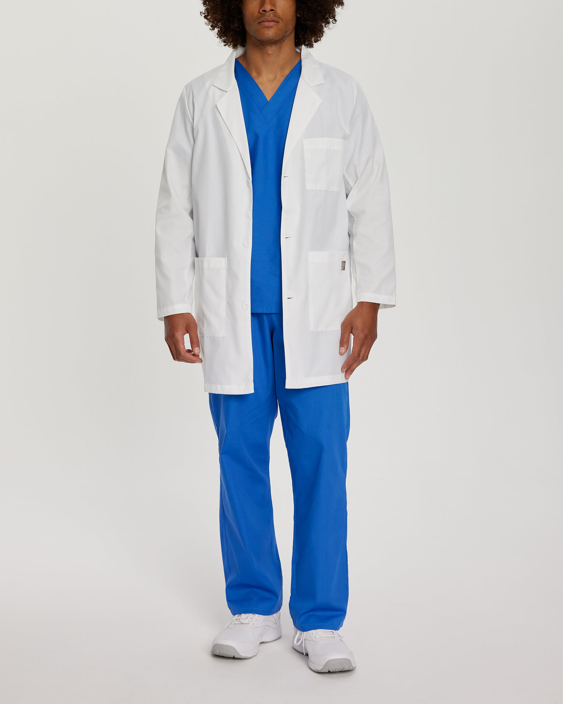86002-WHITE-3XL