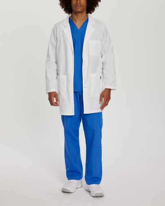 86002-WHITE-3XL
